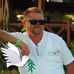 Profile Picture of Robert Wirsing (@robert.wirsing) on Facebook