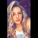 Jade Wagner - Instagram Profile Picture of Jade Wagner (@wagnerjade_6.0) on Instagram