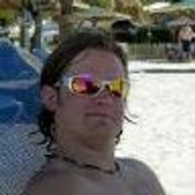 Profile Picture of Jason Bastian (@jabastian37) on Twitter
