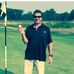 Profile Picture of Ken Coffey (@ken.coffey.395) on Facebook