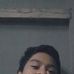 Profile Picture of Kenneth Edralin (@kenneth.edralin.9) on Facebook