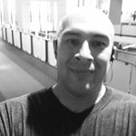 Profile Picture of Michael Zavala (@michael.zavala.56232) on Instagram