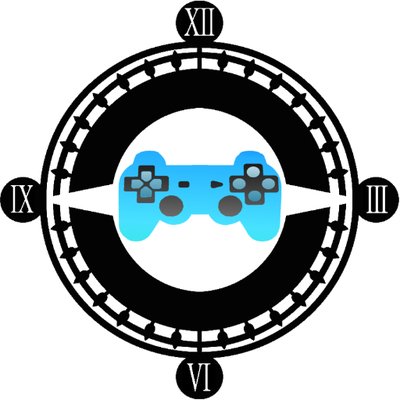 Profile Picture of Derek Charles (@ChronosPlays) on Twitter