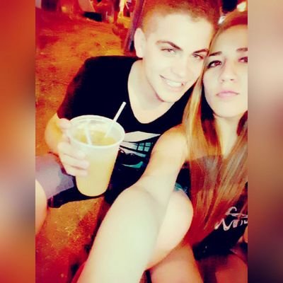 Carlos Iparraguirre - Twitter Profile Picture of Carlos Iparraguirre (@CarlosIparragu7) on Twitter