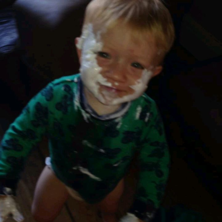 Profile Picture of bob 123 (@florencemarkstv) on Tiktok