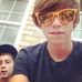 Profile Picture of Corey HasSwagger (@corey.hasswagger) on Facebook