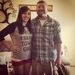 Profile Picture of Tori Arnold (@torimae) on Pinterest