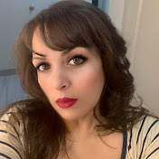 Profile Picture of Joseline Martinez (@joselinemartinez9369) on Youtube