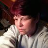 Profile Picture of tinagilley155 (@tinagilley155) on Tiktok