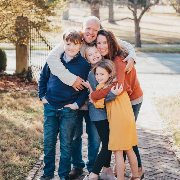 Anthony Angermeier - Poshmark Profile Picture of Anthony Angermeier (@nursejenny0401) on Poshmark