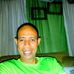 Profile Picture of Jose Brea (@jose.brea.7330) on Facebook