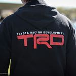 Profile Picture of Roberto Carlos Ferreira (@berto_ke30) on Instagram