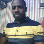 Profile Picture of Michael Gyamfi (@michaelgyamfi) on Instagram