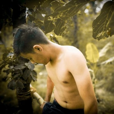 Profile Picture of Shubham Shappi (@ShubhamShappi) on Twitter