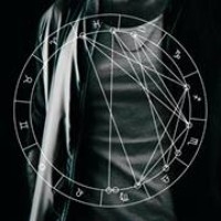 Profile Picture of Benjamín García (@benjamín-garcía-2) on Quora