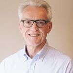 Profile Picture of Kevin Rawnsley (@kevinrawnsley) on Instagram