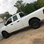 Profile Picture of Corey Ayers (@coreyayers701) on Instagram