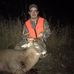 Profile Picture of Kevin Bazinet (@kevin.bazinet.568) on Facebook