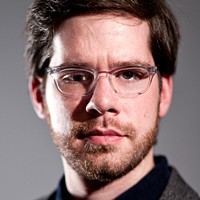 Profile Picture of Jeffrey Means (@jeffrey-means) on Quora