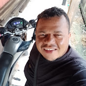 Profile Picture of Jose Deus (@JoseDeus-tb9ow) on Youtube