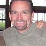 Profile Picture of Tim McEntire (@tim.mcentire) on Instagram