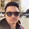 Profile Picture of Daryl Menor (@@darylmenor) on Tiktok