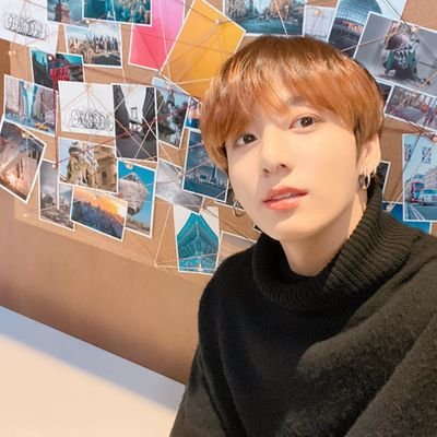 Profile Picture of Chinn Chinn Kim (@ChanggChangg136) on Twitter