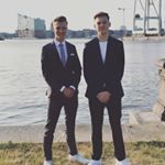 Profile Picture of Nick Müller (@_nick.mll) on Instagram