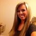 Profile Picture of Jenna Blevins (@jennb325) on Pinterest