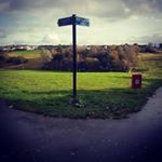 Profile Picture of John Meenan (@meenanjohn) on Instagram