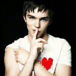 Profile Picture of Nicholas Caradoc Hoult (@nicholascaradochoult) on Instagram