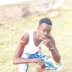 Profile Picture of James Makim (@James-Makim) on Facebook