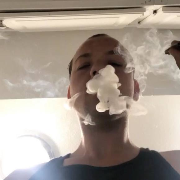 Profile Picture of William Belfore (@xshadox) on Poshmark