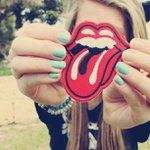 William Gerhardt - Instagram Profile Picture of William Gerhardt (@izangish) on Instagram