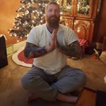 Profile Picture of Andrew Wagner (@916jedi) on Instagram