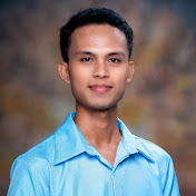 Profile Picture of Windel S. Labares (@windels.labares4756) on Youtube