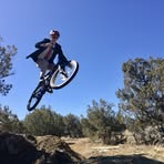 Marcus Boucher - Facebook Profile Picture of Marcus Boucher (@Marcus-Boucher) on Facebook