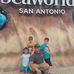 Profile Picture of Kenneth Zachary (@kenneth.zachary.75) on Facebook