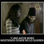 Profile Picture of Alex Onda (@alexsangoluisa) on Instagram