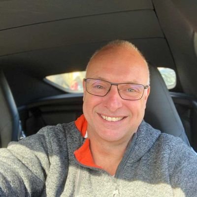 Profile Picture of James Lugard (@Bongwil44702968) on Twitter