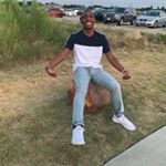 Profile Picture of Glenn Bender (@glenn_bender21) on Instagram