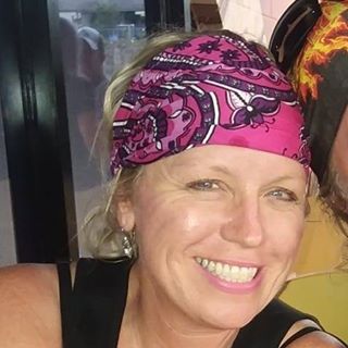 Profile Picture of Tanya Shell Halcomb (@tanya.s.halcomb) on Facebook