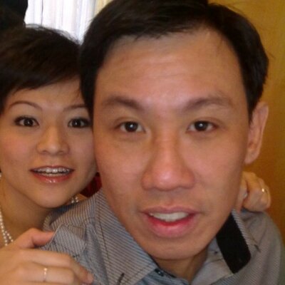 Profile Picture of Albert Koh (@alestin01) on Twitter
