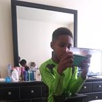Profile Picture of Antonio Harper Jr. (@harperjr.antonio) on Instagram
