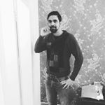 Profile Picture of Rasheed Malik (@rasheednazar7) on Instagram