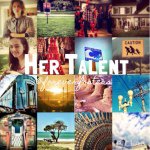 Profile Picture of The Fosters (@fosters_bucketlist) on Instagram