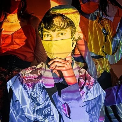 Profile Picture of 🔥Christopher Josh🔥 (@inseejosh) on Twitter