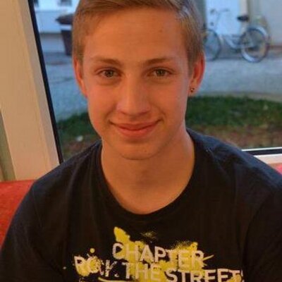 Profile Picture of Oliver Graf (@GrafOlli) on Twitter