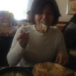 Profile Picture of Julia Cawamura Takeda (@julykoi) on Instagram