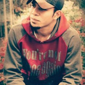 Profile Picture of Daimler Dave (@DaveDaimler) on Twitter